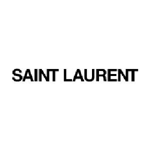 yves saint laurent discount